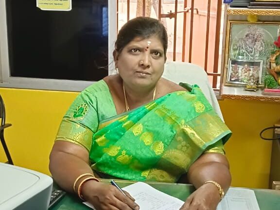 day-care-home-teacher-image-3 principal